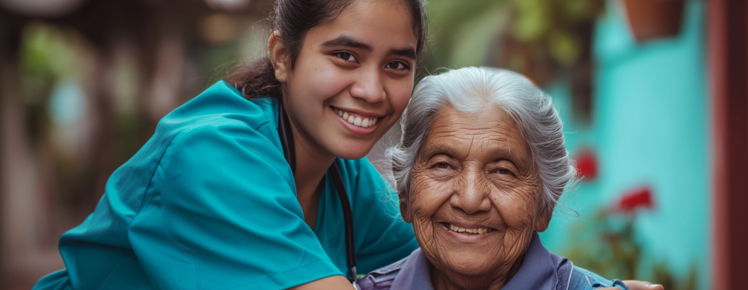 CancerCare24: Empowering Patients Through Comprehensive Support cancer-care24-empowering-patients-through-comprehensive-support