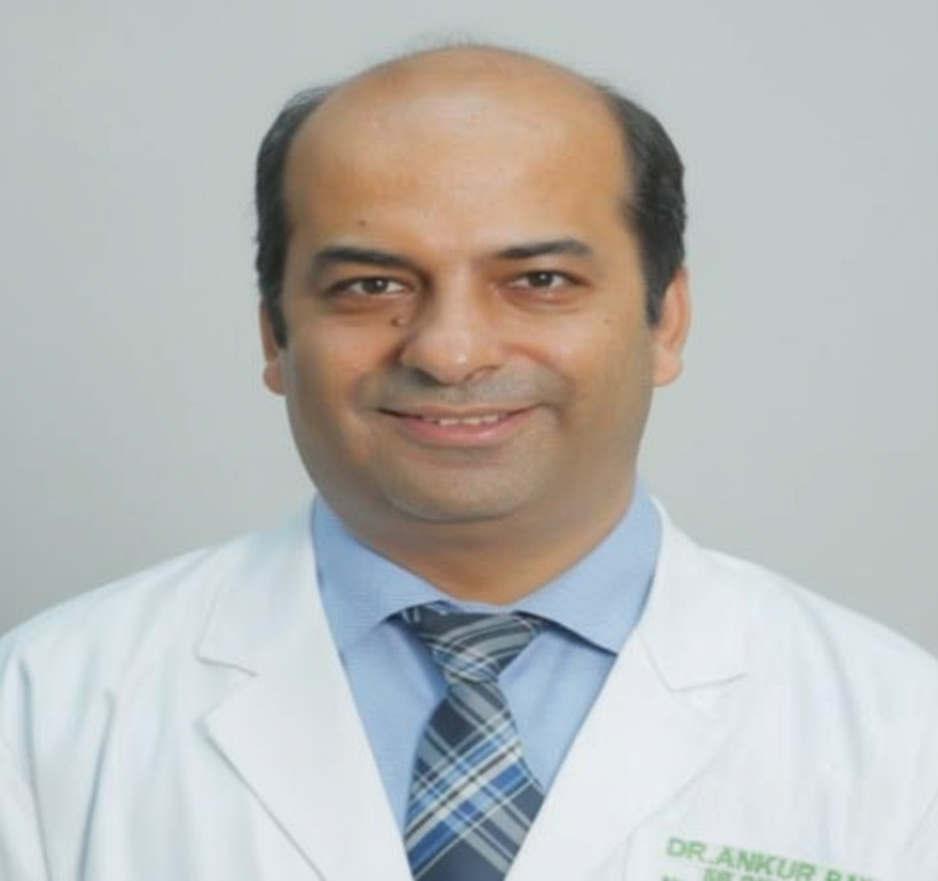 dr-ankur-bahl