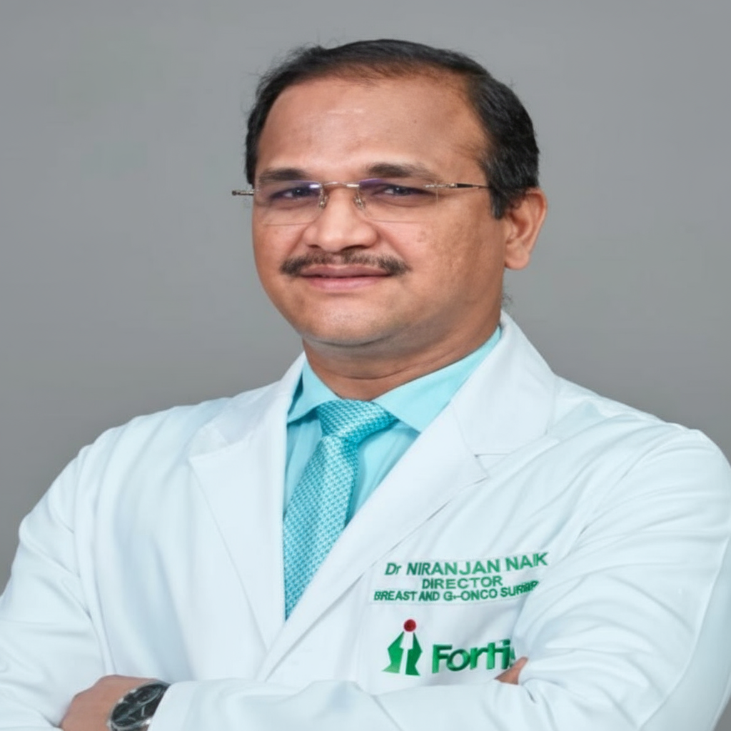 dr-niranjan-naik