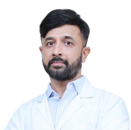 dr-prof-amit-javed