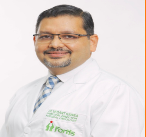 dr-vedant-kabra