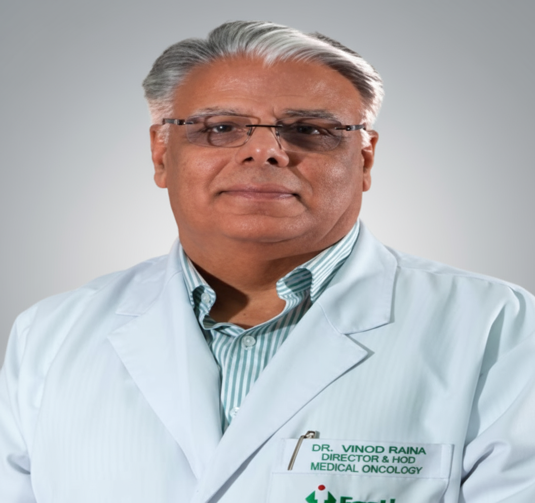 dr-vinod-raina